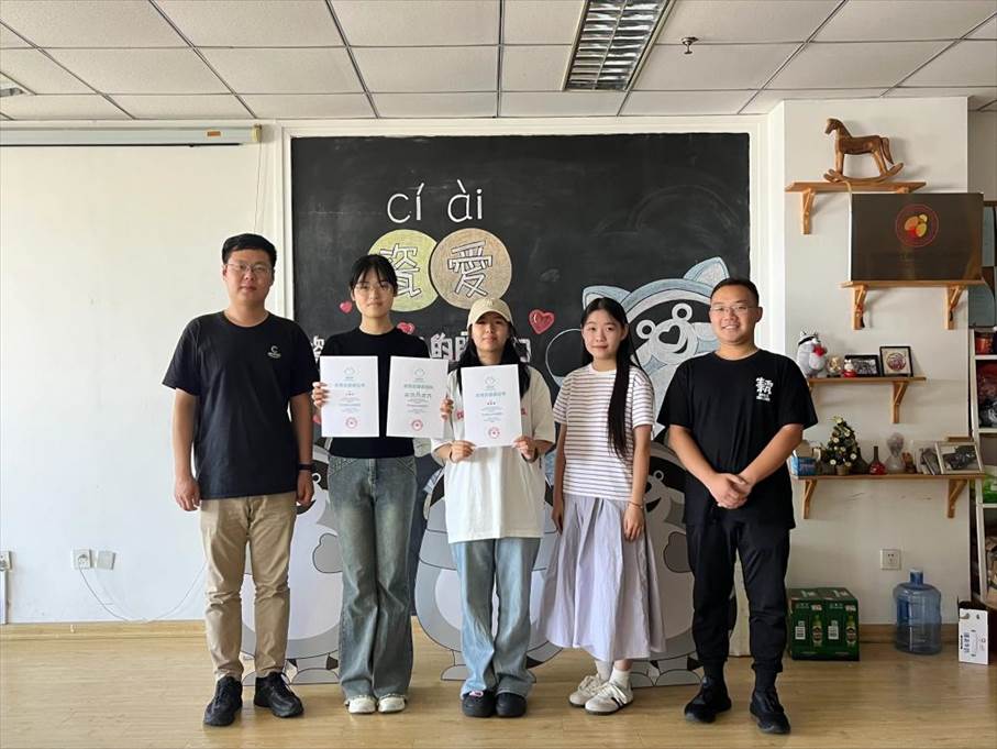 b045175a2188f52cd63edfa376147c4