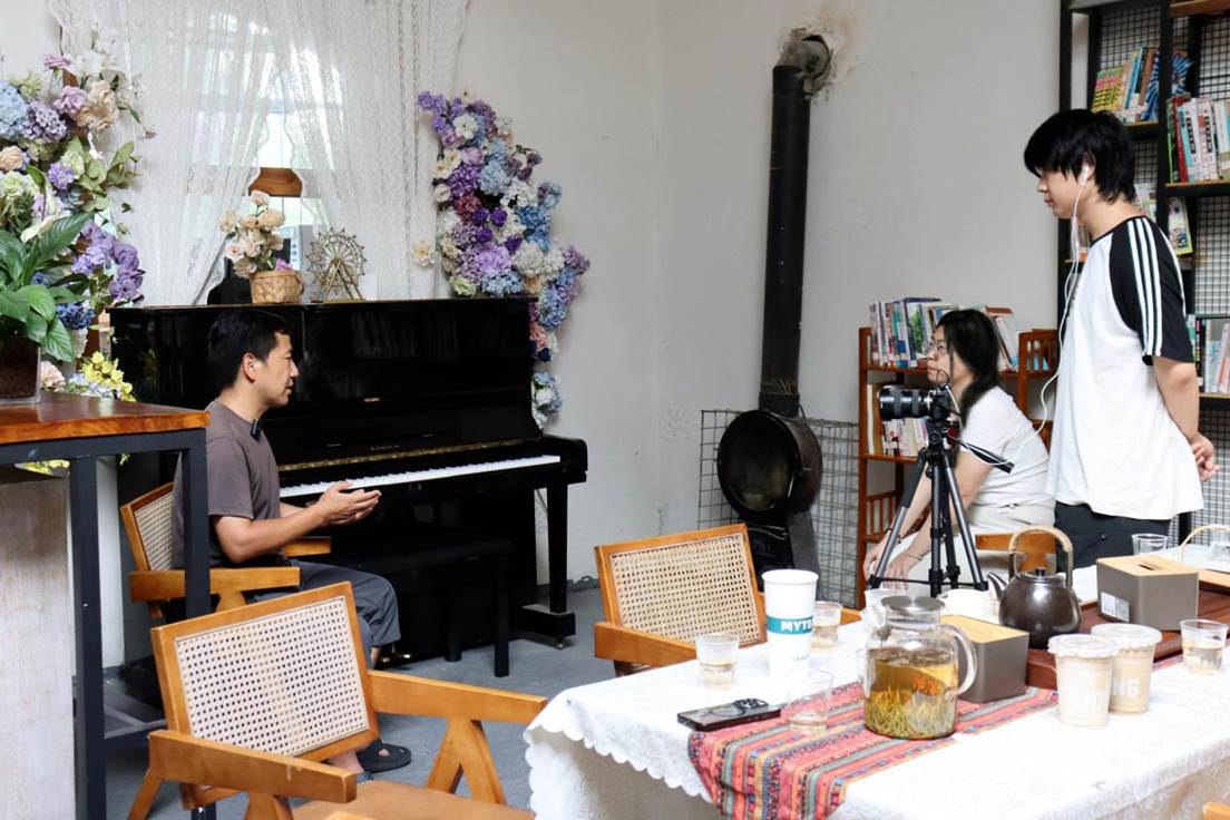 133b0c37cbbe168a5f3c7a1de7e88ac